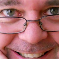 chrisbetcher