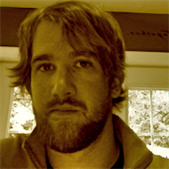 BryanJackson