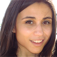 StaceyRoshan