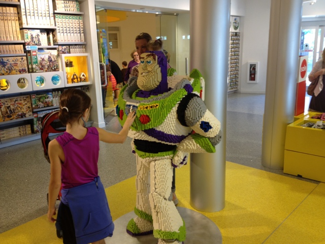20111106-091115.jpg showcasing projects at the Lego store