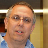MikeGorman