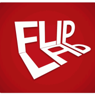 fliplab_twitter