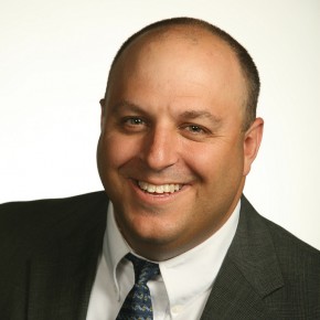 Ben Photo